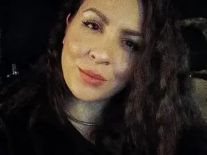 Myfreecams Private Sex Chat of NotVanilla