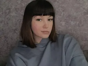 Myfreecams Free Porn Cam of Angel_Aura_