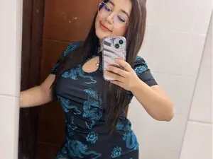 Myfreecams Adult Webcams of Barbara01_