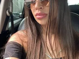 Myfreecams Best Webcam of Mika_Gold