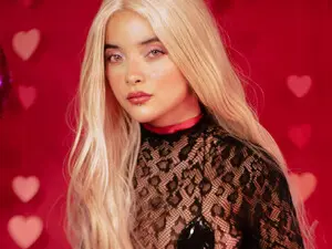 Myfreecams Private Sex Chat of Mili_moon_