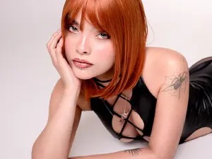 Myfreecams Sex Cam of Mili_moon_