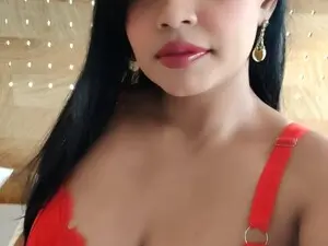 Myfreecams Best Webcam of Valeria_rinal
