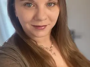 Myfreecams Watch Live Sex Cams of BustyMollyy