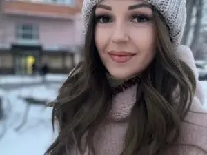 Myfreecams Adult Webcams of Cherry__sugar