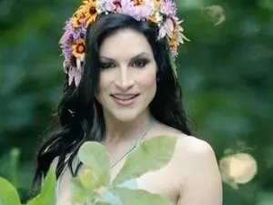 Myfreecams Live Sex of JALYN