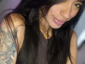 Myfreecams Watch Live Sex Cams of LA_GATA_69