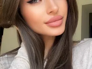 Myfreecams Best Webcam of SweetndCrazy