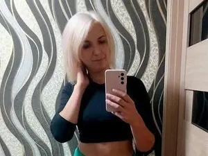 Myfreecams Adult Webcams of White_Queen