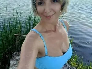 Myfreecams Adult Webcams of White_Queen