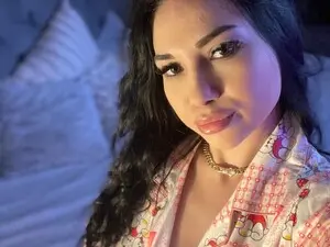 Myfreecams Adult Webcams of AmyCarrera