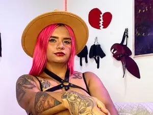 Myfreecams Live Sex Cam of Mia_boobs__19