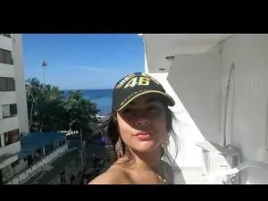 Myfreecams Adult Webcam of Ruby_111