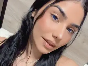 Myfreecams Best live sex cam show of SweetGirl19