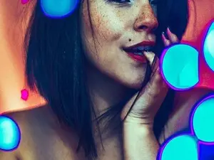 Myfreecams Live Sex of VictoriaMeow