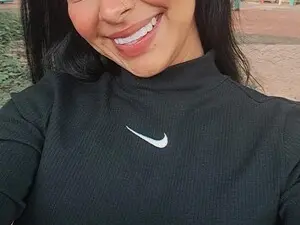 Myfreecams Free Live Porn of Bunny_Naugthy