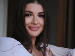 Myfreecams Free Live Porn of LeeLuna_777