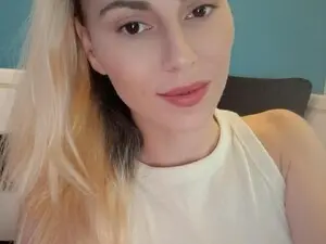 Myfreecams Best Webcam of Sashha69