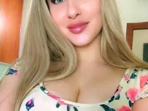 Myfreecams Best live sex cam show of UrWild_Flower