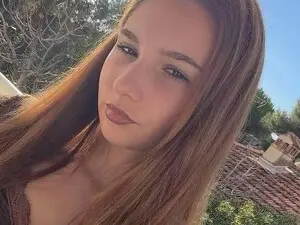 Myfreecams Sex Chat of BambiiQueen