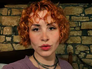Myfreecams Private Sex Chat of Bellazeebub