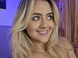 Myfreecams Adult Webcam of MaryMoon