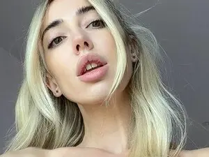 Myfreecams Nude Webcam of TooMuchGirl