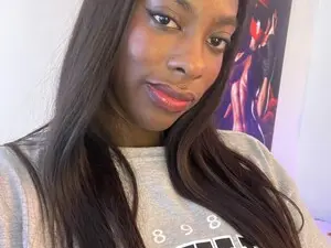 Myfreecams Live Sex Cam of Abi_montoya