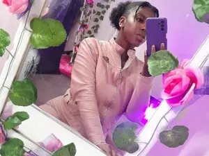Myfreecams Free Porn Cam of Coco_bele69
