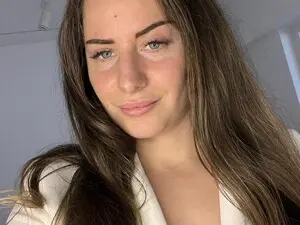 Myfreecams Live Porn of DiamondKay_