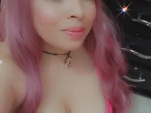 Myfreecams Live Sex Cam of Natashayu18