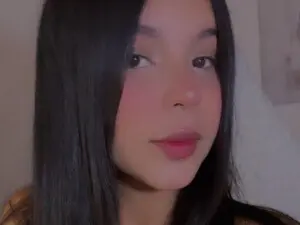 Myfreecams Free Live Porn of Sweety_abby