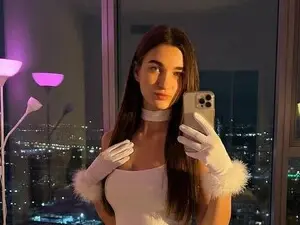 Myfreecams Best live sex cam show of LilaSin