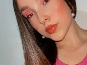 Myfreecams Live Porn of Melii_lopez