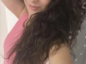 Myfreecams Adult Video Chat of Squirrel_MFC