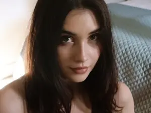 Myfreecams Best Webcam of Issa_7