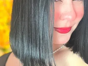 Myfreecams Adult Webcam of Lizxy