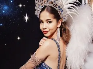 Myfreecams Live Sex Cam of PrettyJess