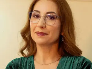 Myfreecams Live Sex Cam of SexyFantasyBB