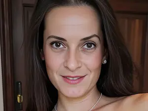 Myfreecams Free Porn Cam of Squirt_Queen_