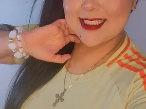 Myfreecams Best Webcam of mariana86