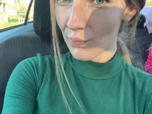 Myfreecams Free Porn Cam of ForeverLace