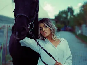 Myfreecams Watch Live Sex Cams of MashaReed