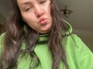 Myfreecams Sex Cam of Mrs_Smith_