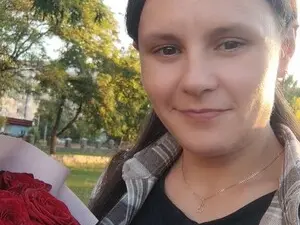 Myfreecams Sex Chat of RimaCharm