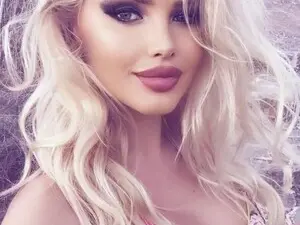 Myfreecams Best live sex cam show of Balkangirl