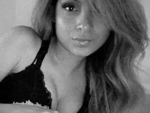 Myfreecams Private Sex Chat of GirlyGirl