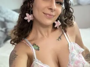 Myfreecams Best Webcam of Mara_Martinez