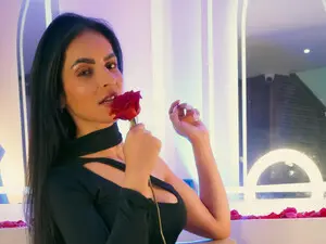 Myfreecams Free Live Porn of Samantha_Velle