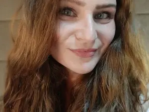 Myfreecams Sex Cam of Cassie_Sugar